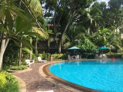 Maplewoods (D21), Condominium #138350682